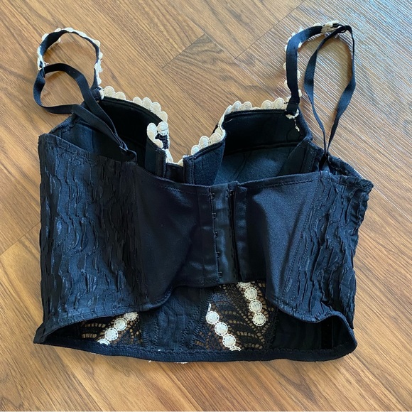 Simone Perele 34B bra - Picture 2 of 6